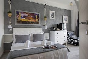 Piccolo Hotel Boutique