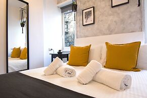 Piccolo Hotel Boutique