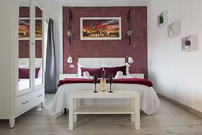 Piccolo Hotel Boutique