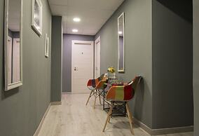 Piccolo Hotel Boutique