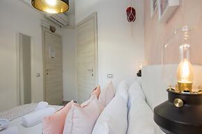 Piccolo Hotel Boutique