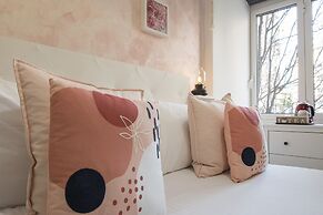 Piccolo Hotel Boutique