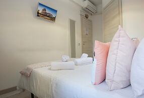 Piccolo Hotel Boutique