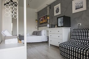 Piccolo Hotel Boutique