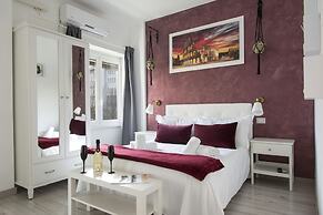 Piccolo Hotel Boutique