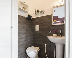 Piccolo Hotel Boutique