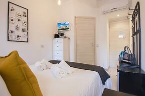 Piccolo Hotel Boutique