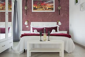 Piccolo Hotel Boutique