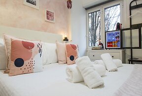 Piccolo Hotel Boutique