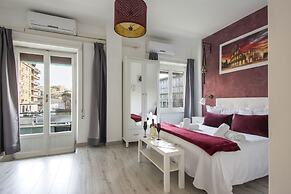 Piccolo Hotel Boutique