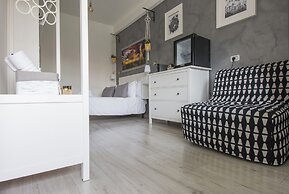 Piccolo Hotel Boutique