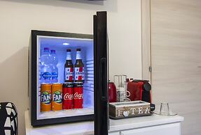 Piccolo Hotel Boutique