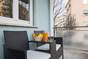 Piccolo Hotel Boutique