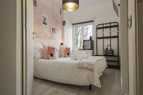 Piccolo Hotel Boutique