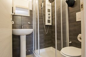 Piccolo Hotel Boutique