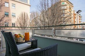 Piccolo Hotel Boutique