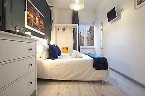 Piccolo Hotel Boutique