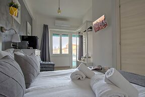 Piccolo Hotel Boutique