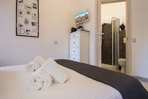 Piccolo Hotel Boutique