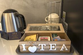 Piccolo Hotel Boutique