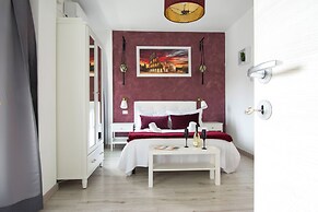 Piccolo Hotel Boutique