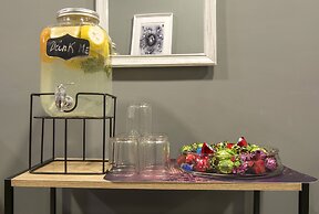 Piccolo Hotel Boutique