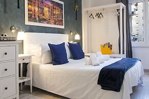 Piccolo Hotel Boutique