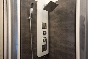 Piccolo Hotel Boutique