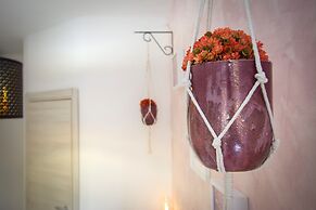 Piccolo Hotel Boutique