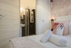 Piccolo Hotel Boutique