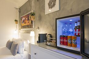 Piccolo Hotel Boutique