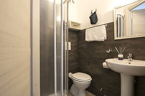 Piccolo Hotel Boutique