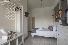 Piccolo Hotel Boutique