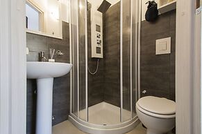 Piccolo Hotel Boutique