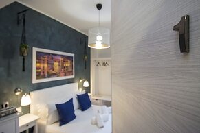 Piccolo Hotel Boutique