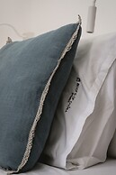 Roofs of Chora, Townhouse with Rooftop Pool - Adults Only