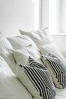 Roofs of Chora, Townhouse with Rooftop Pool - Adults Only