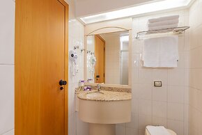 Tri Hotel & Flat Caxias