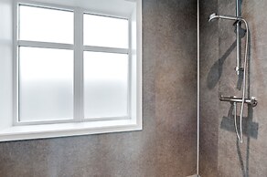 Aalesund City Apartment