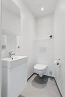 Aalesund City Apartment
