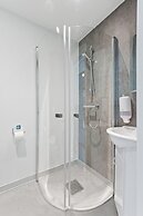 Aalesund City Apartment