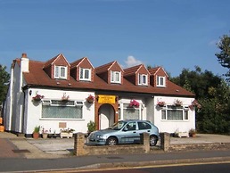 Havering Hotel