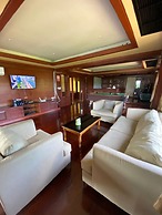 Angel Pool Villa Phuket