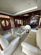 Angel Pool Villa Phuket