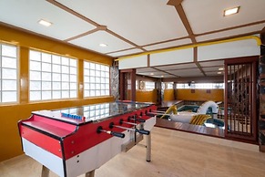 Angel Pool Villa Phuket