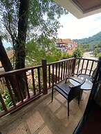 Angel Pool Villa Phuket