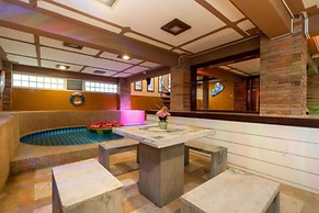 Angel Pool Villa Phuket