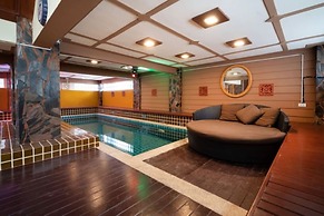 Angel Pool Villa Phuket