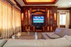 Angel Pool Villa Phuket