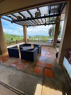 Angel Pool Villa Phuket